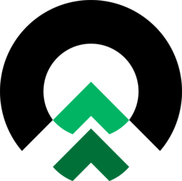 checkouthotsmart.com favicon